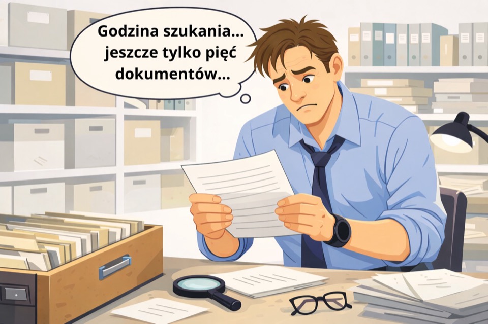 Story slide 2