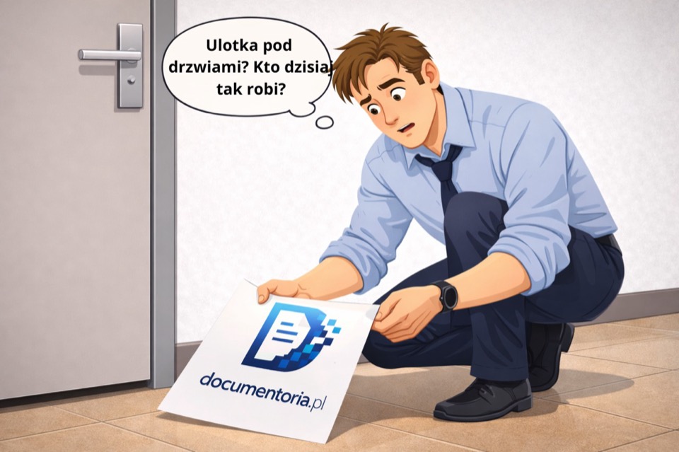 Story slide 4