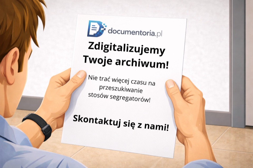 Story slide 5